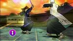 Bleach: Shattered Blade