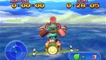 BomberMan Land
