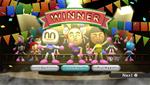 Bomberman Blast 