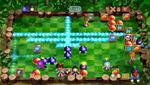 Bomberman Blast 