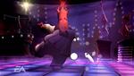 Nintendo Wii Game