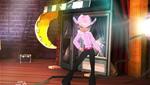 Nintendo Wii Game
