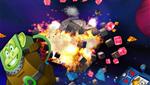 Boom Blox Bash Party