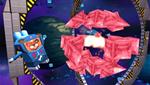 Boom Blox Bash Party