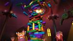 Boom Blox Bash Party