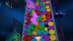 Boom Blox Bash Party