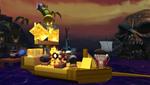 Boom Blox Bash Party