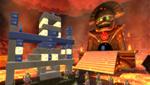 Boom Blox Bash Party