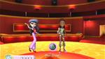 Bratz: The Movie