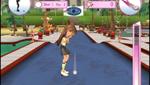 Bratz: Girlz Really Rock 