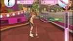 Bratz: Girlz Really Rock 