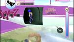 Bratz: Girlz Really Rock 