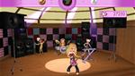 Bratz: Girlz Really Rock 