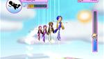 Bratz: Girlz Really Rock 