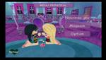Bratz Kidz: Slumber Party