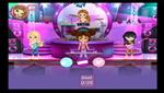 Bratz Kidz: Slumber Party
