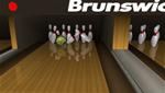 Nintendo Wii Game