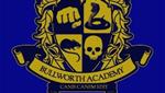 Bully: Scholarship Edition