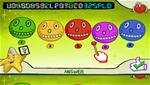 Nintendo Wii Game