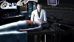 CSI: Hard Evidence