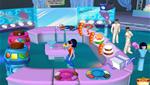 Cake Mania: In The Mix!