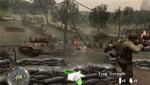 Call Of Duty 3
