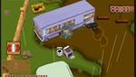 Calvin Tucker's Redneck Jamboree