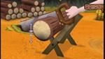Calvin Tucker's Redneck Jamboree
