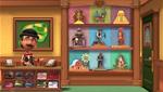 Carnival Games: Mini Golf