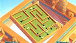 Carnival Games: Mini Golf