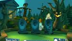 Carnival Games: Mini Golf