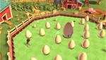 Carnival Games: Mini Golf