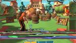 Carnival Games: Mini Golf