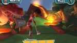 Carnival Games: Mini Golf