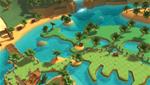 Carnival Games: Mini Golf