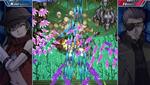 Castle of Shikigami III