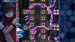 Castle of Shikigami III