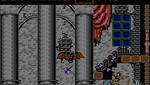 Castlevania
