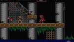 Castlevania