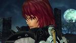 Castlevania: Judgement