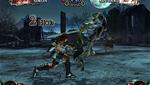 Castlevania: Judgement
