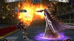 Castlevania: Judgement