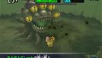 Chocobo's Mysterious Dungeon: Labyrinth of Time
