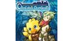Chocobo's Mysterious Dungeon: Labyrinth of Time