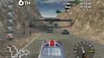Classic British Motor Racing