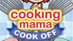 Cooking Mama: Cook Off