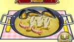 Cooking Mama: Cook Off