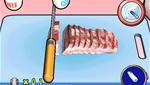 Cooking Mama: Cook Off