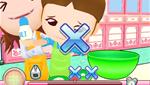 Cooking Mama: World Kitchen