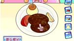 Cooking Mama: World Kitchen